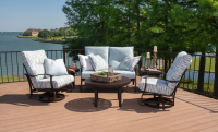 factory direct wholesale discount outdoor patio furniture indiananpolis